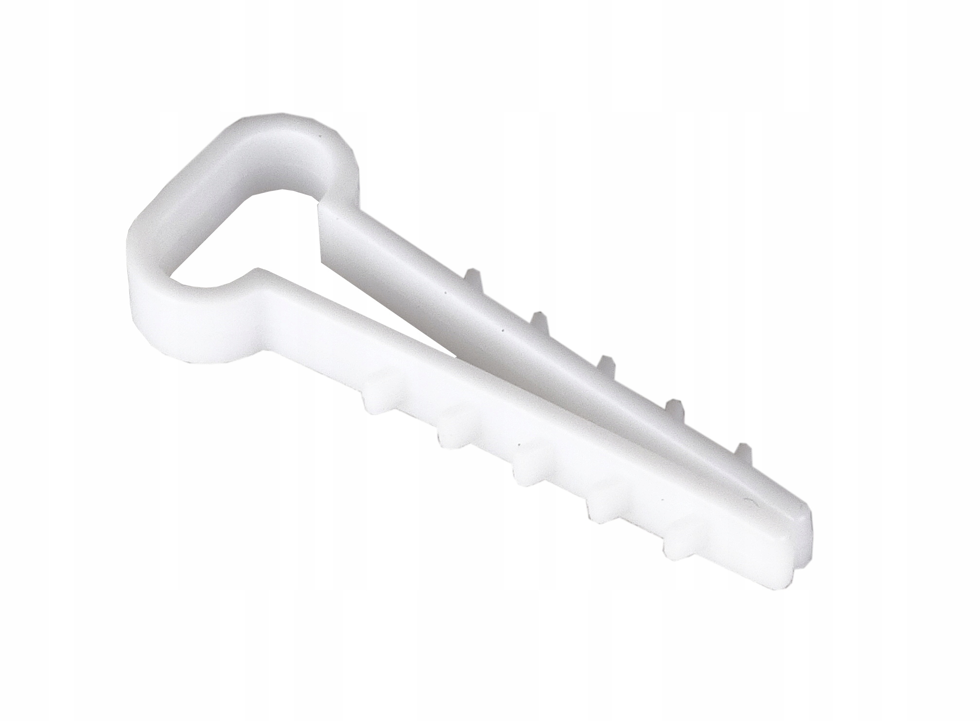 Uchwyt przewód płaski YDYP 3x2,5 USMP-3 USMP3