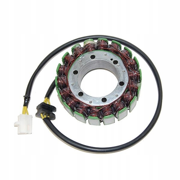 Electrosport Vinutie Alternátora (stator) Yamaha VMX 1200 V-max 85-07