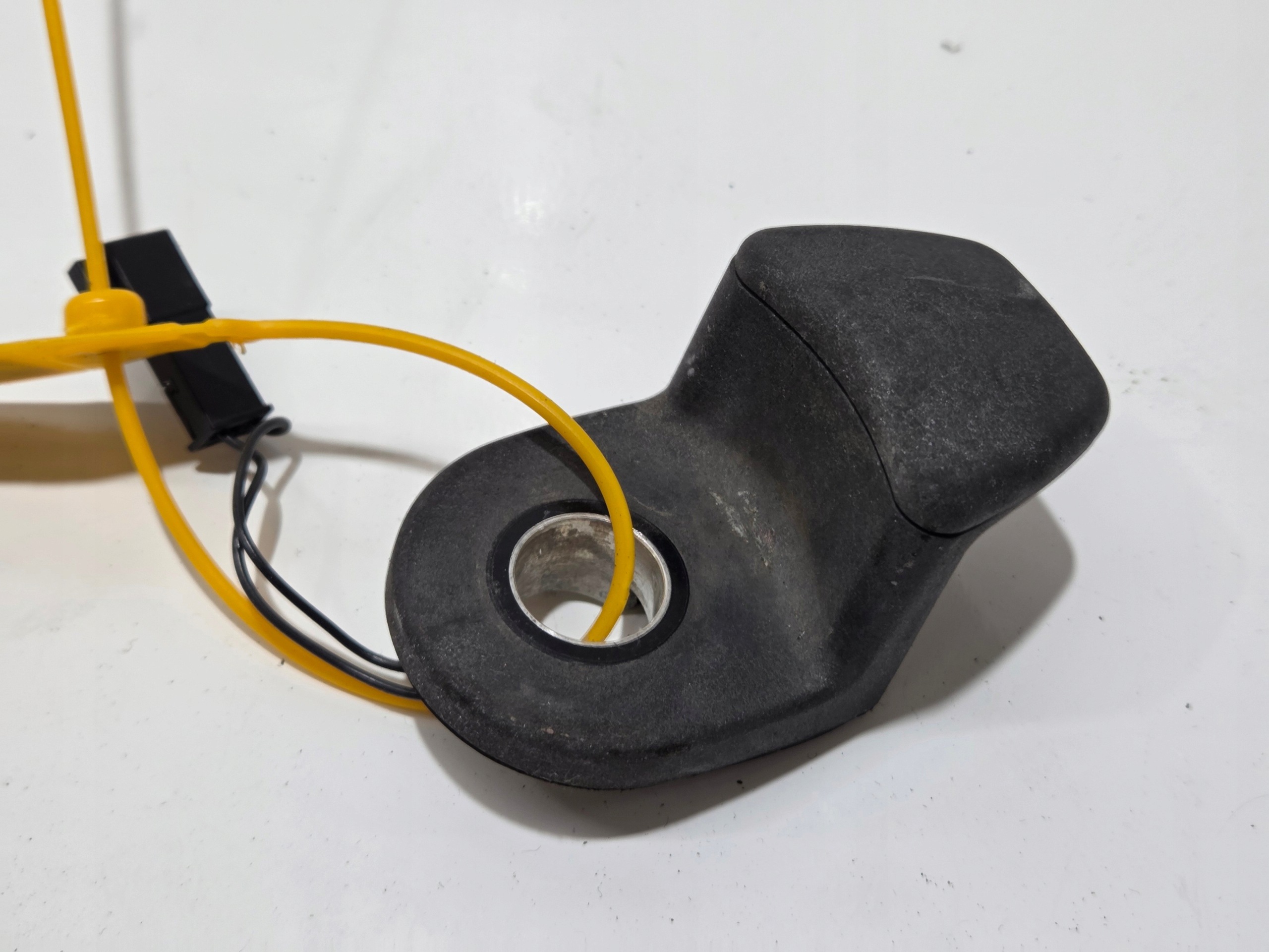 MIKROSTYK schalter heckklappe kofferraum BMW E61 E91 OE 8385694 (0001263)