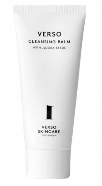 Verso Čisticí balzám Cleansing Balm 100 ml