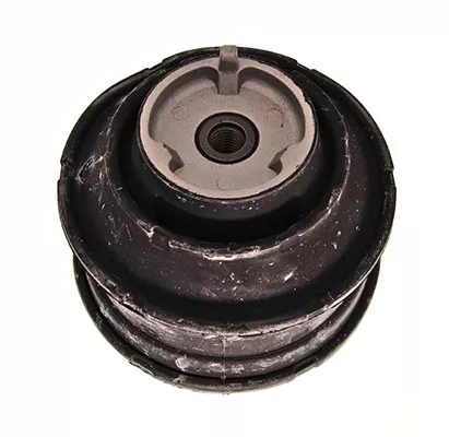 MAXGEAR 40-0030 Двигателя