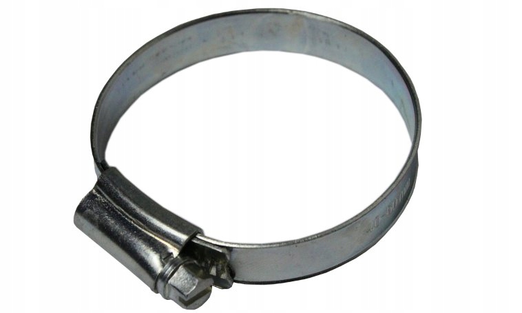 OPASKI OBEJMY SLIMAKOWE ZACISKOWE 220el WIESZAK Producent code HCSET670