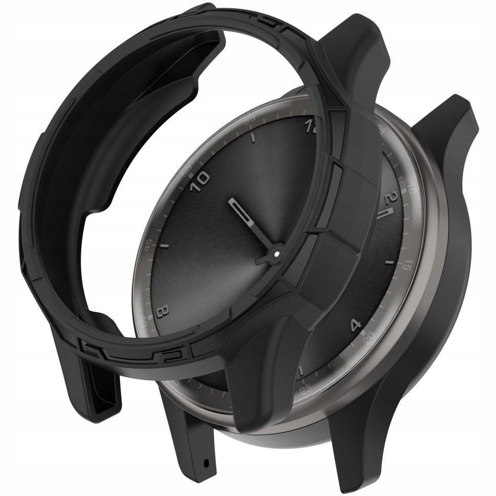 

Etui Case Obudowa Do Garmin Vivomove Trend