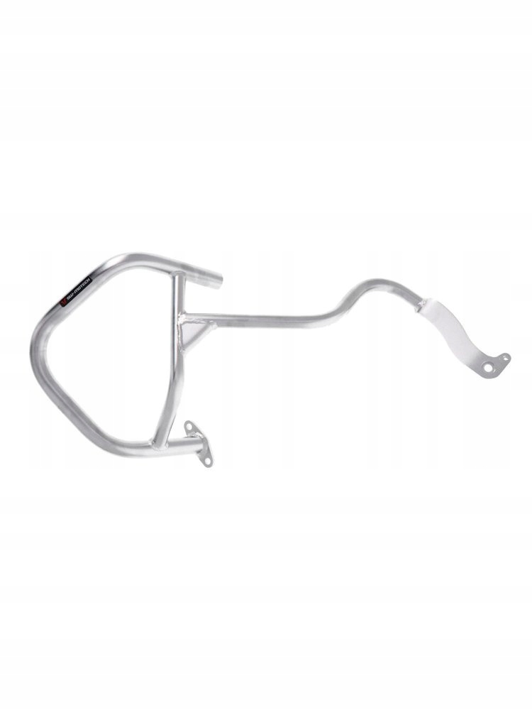 Gmole Sw Motech Crash Bar