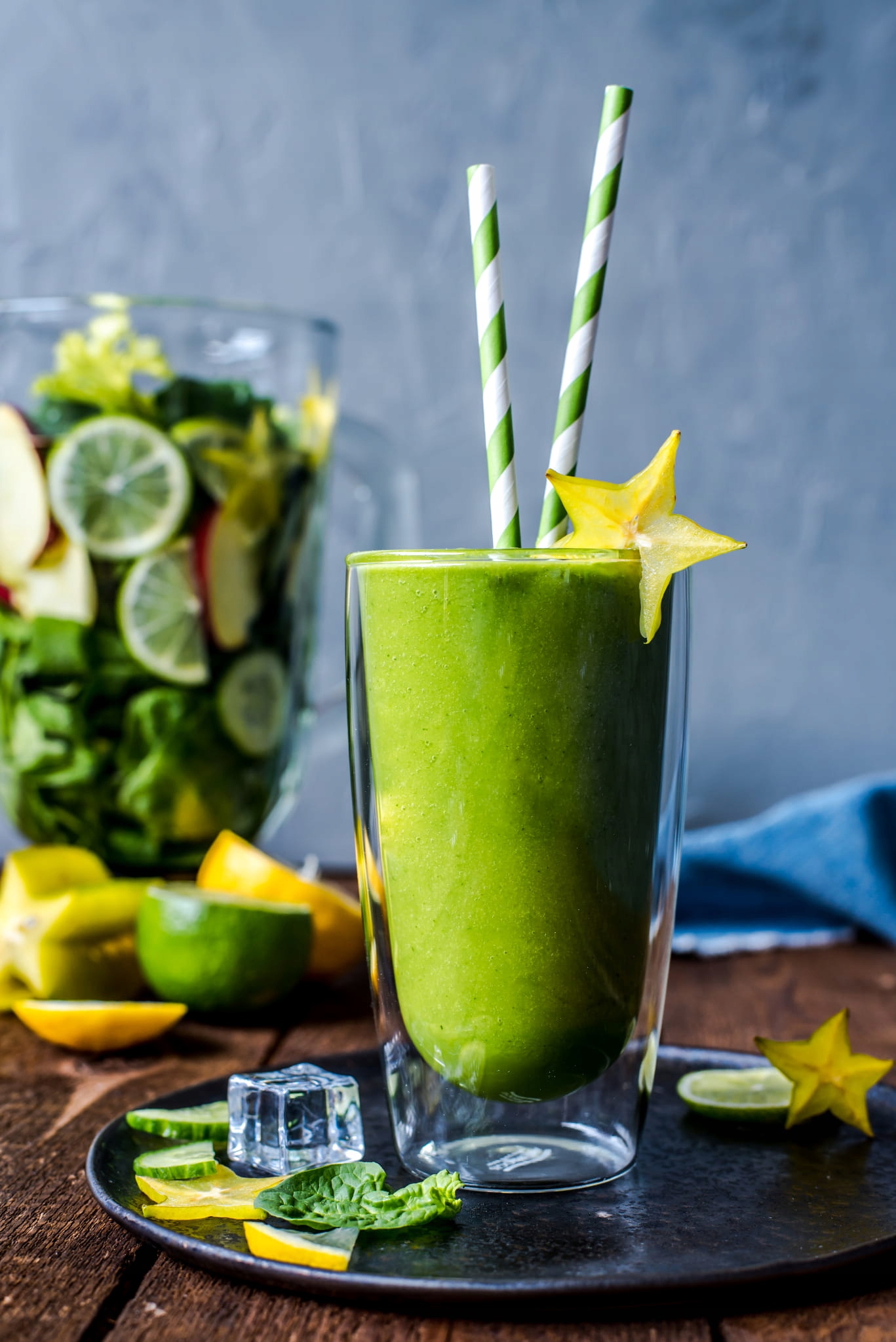 Aqualogis Szklanki Termiczne Kawy Latte 350ml 2szt Linia Aqualogis