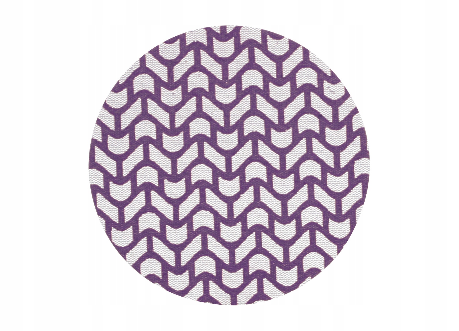 3M Xtract Cubitron II, średnica 125 mm, gradacja 120+