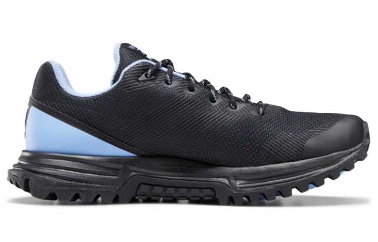 Sportovní boty Gore-tex Reebok Sawcut 7.0 Gtx EF4099 vel.43