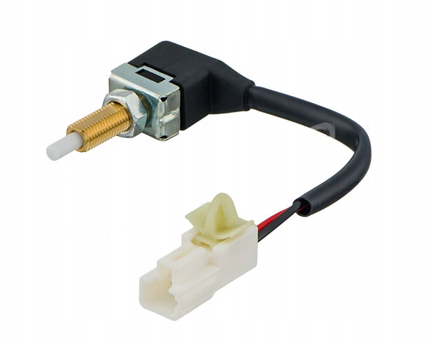 ПЕРЕМИКАЧ СВІТЛА СТОП СИГНАЛ KIA