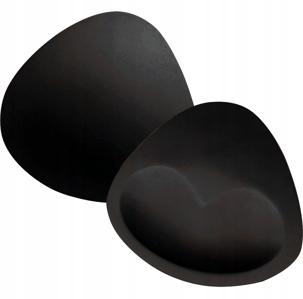 WKŁADKI PUSH UP STRÓJ KĄPIELOWY BIUSTONOSZ BIKINI nr Ws6c