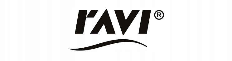 PAPIER DO PIECZENIA BRĄZOWY SILIKONOWANY GRATKA 6M Kolor brązowy