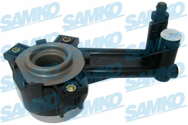 WYSPRZEGLIK CENTRALNY M30451 SAMKO FORD MAZDA 2 Producent czesci Samko