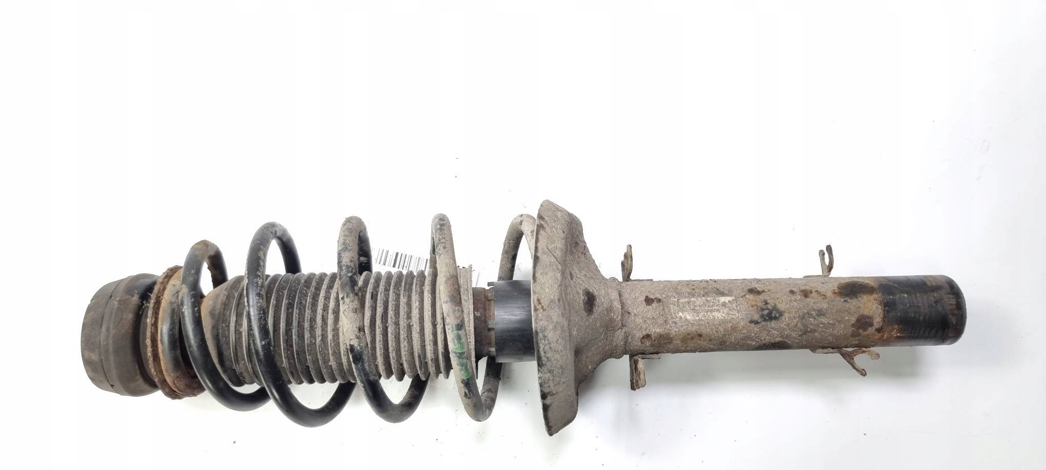 shock absorber left front 1J0413031S SKODA OCTAVIA and