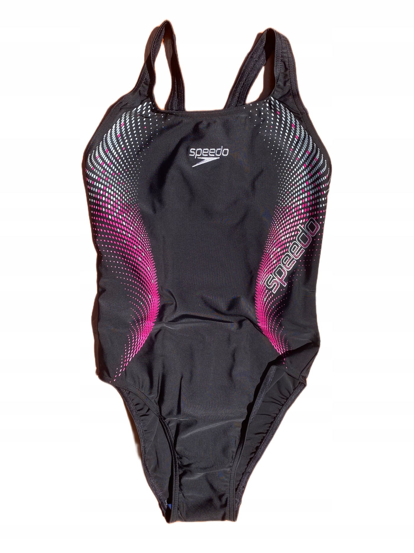 Strój kąpielowy Speedo 808694B344