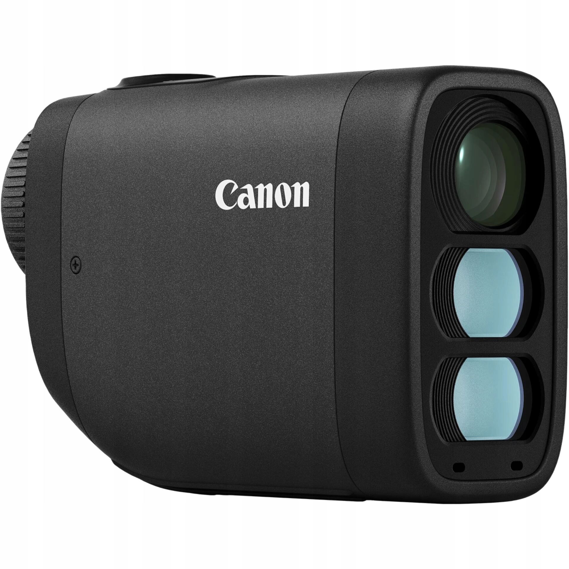 Canon PowerShot GOLF - Sklep, Opinie, Cena w Allegro