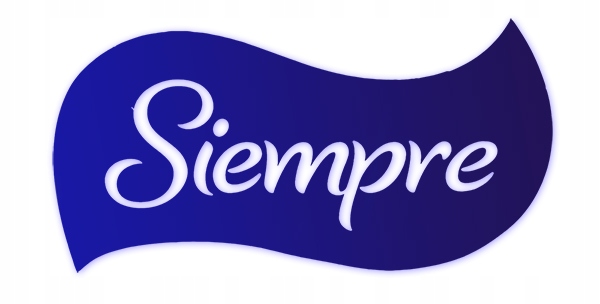 SIEMPRE гігієнічні прокладки класичний нормальний 20шт ніжний бренд інший бренд