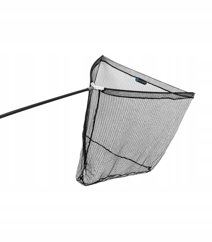 Podbierak Delphin Capri 260 x 100 cm