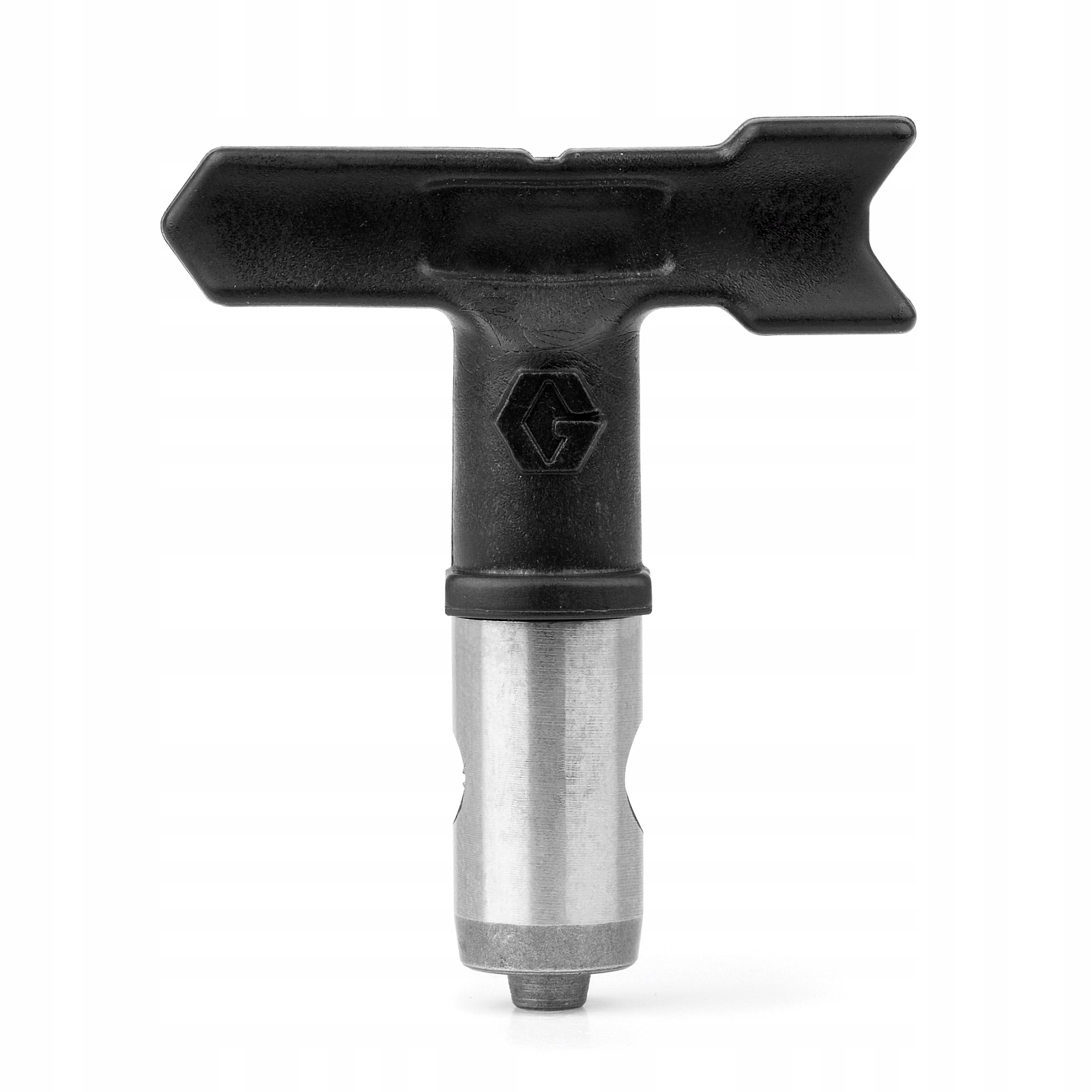 Dysza malarska Graco RAC 5 - 423