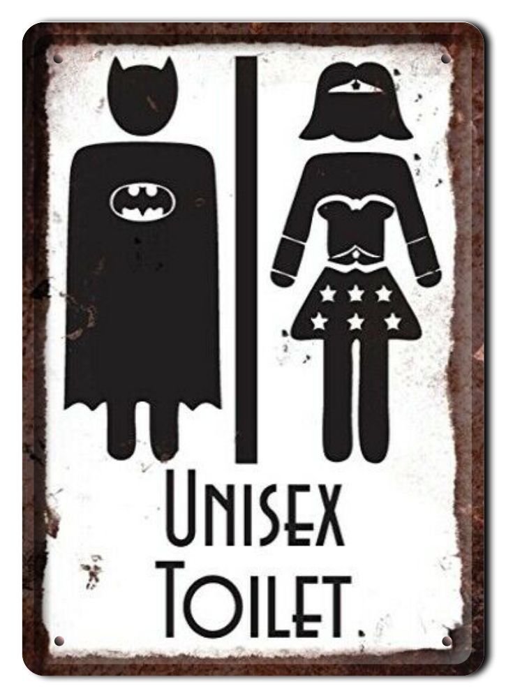 

Toaleta Plakat Metalowy Szyld Obrazek Retro #20813