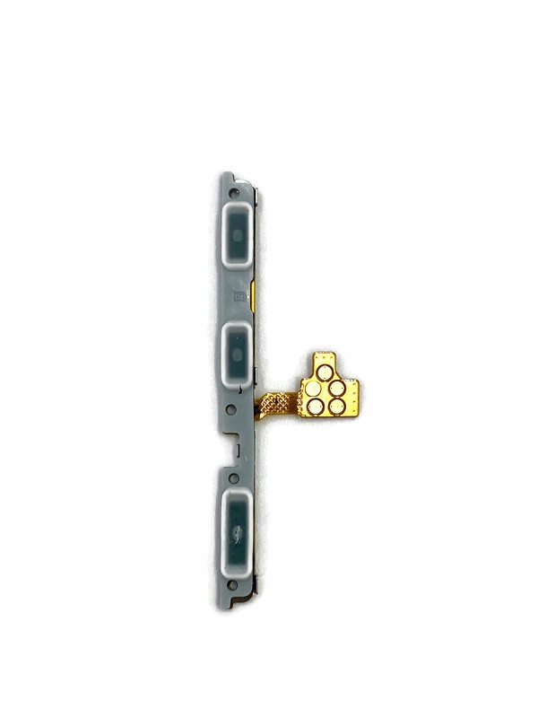 ORG TAŚMA PRZYCISKÓW POWER VOL SAMSUNG A52s A528