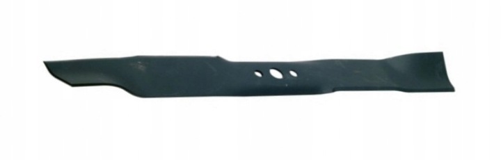 

Nóż tnący 53cm do kosiarki Partner P53-625D