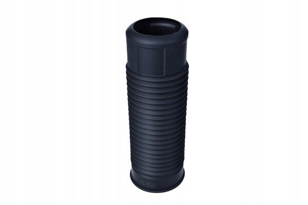 ЗАХИСТ АМОРТИЗАТОРА ПЕРЕД 72-4419 MAXGEAR ACURA