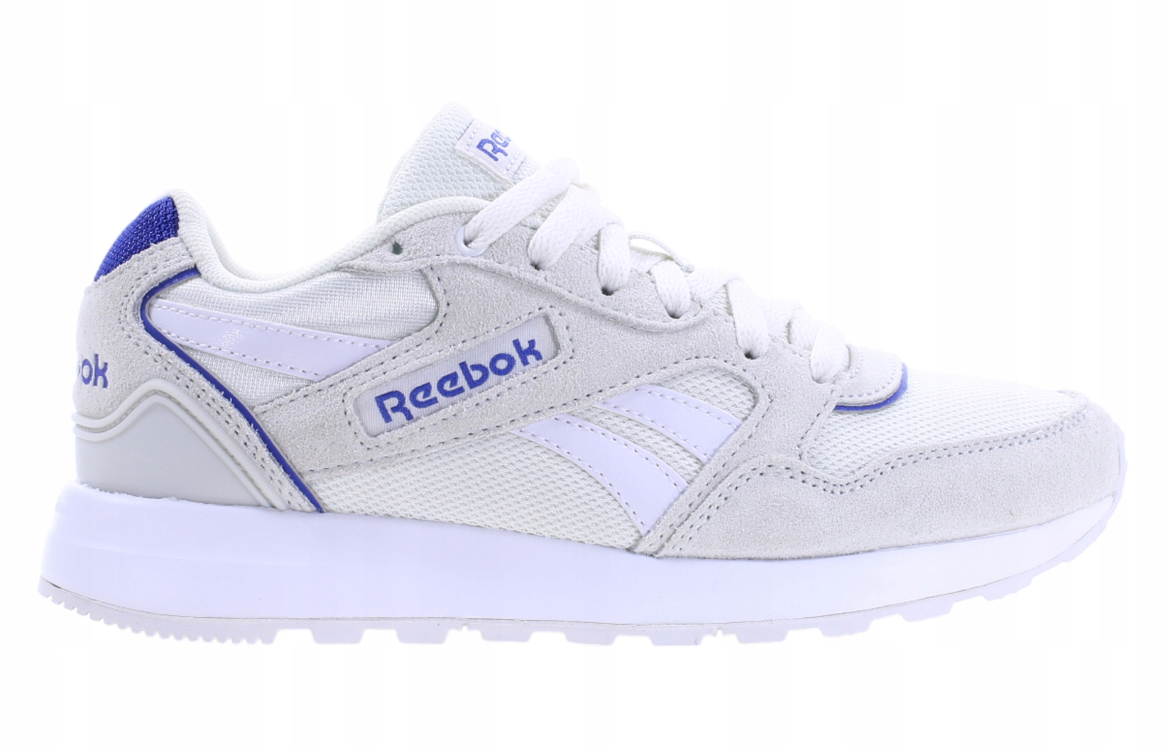 Dámské boty Reebok GL1000 100074217 vel. 35,5