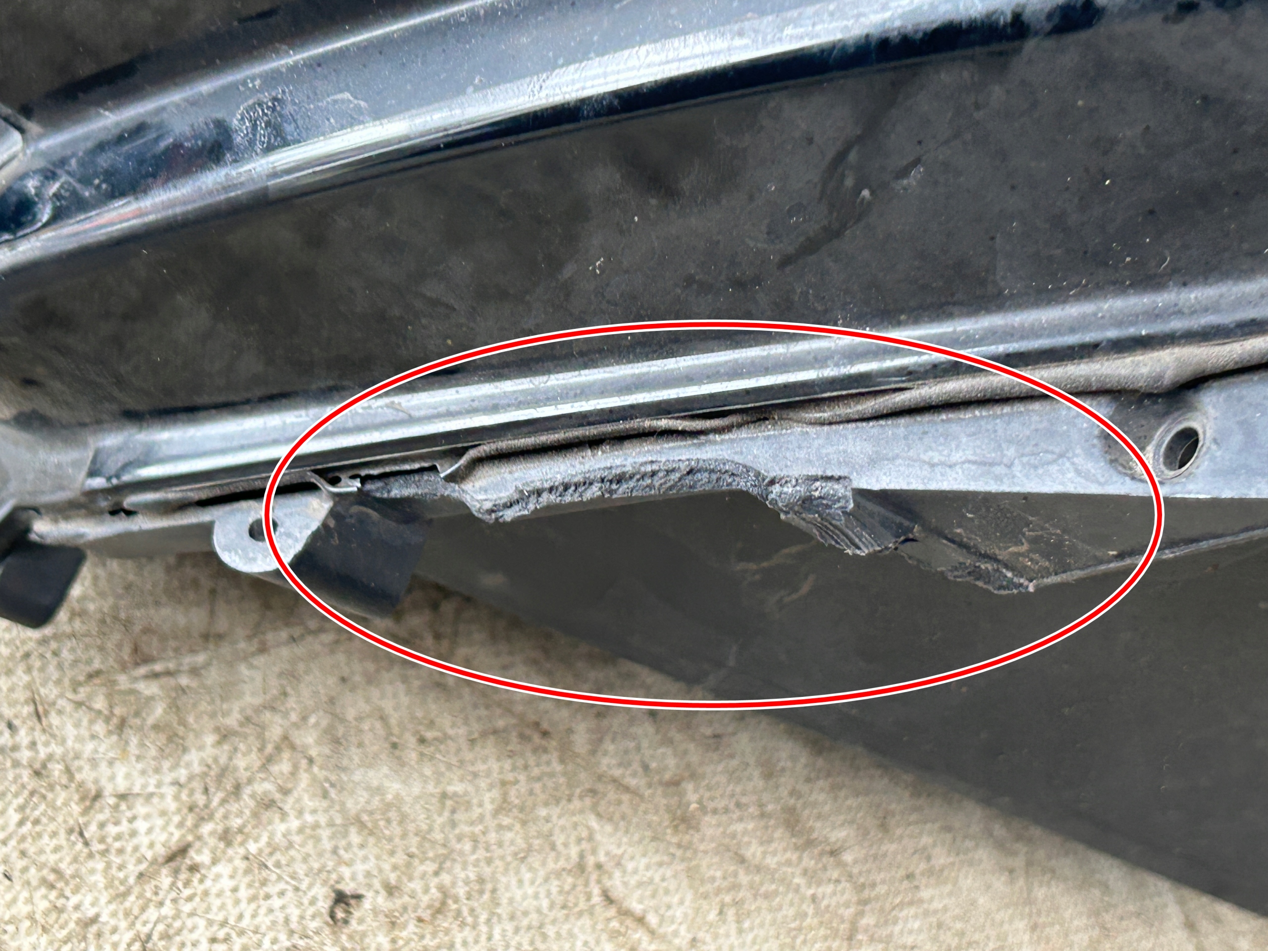 light right front SKODA KAROQ 57B941016A