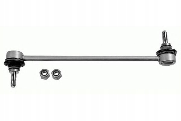 Lemforder Spojka Stab. Vw Přední A80 91-95 Asistent řidiče #28