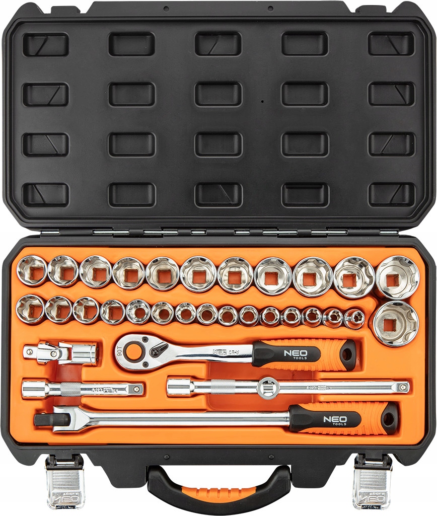 アノニマス Alpine - SXE-6925S 6