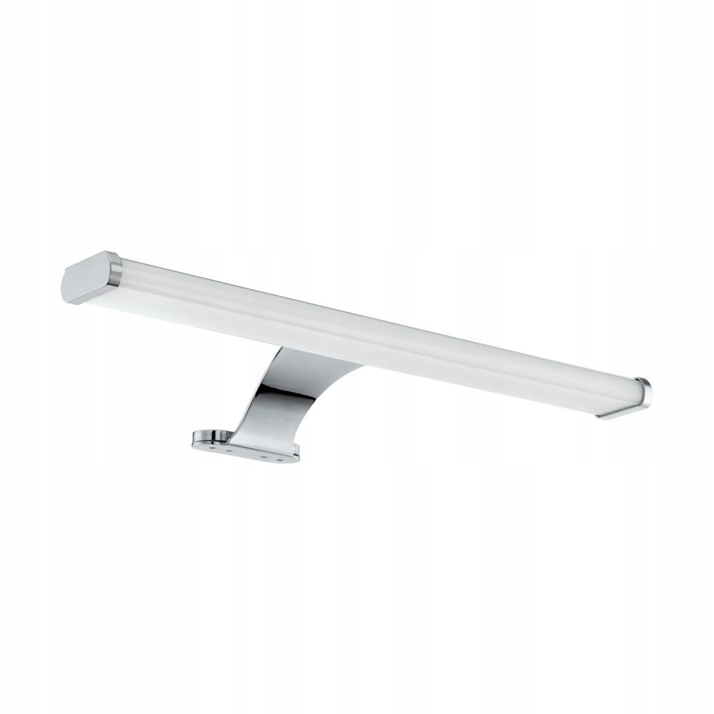 

Kinkiet łazienkowy Led 6W Vinchio 98501 Eglo