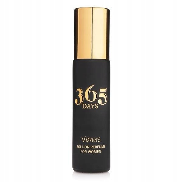 Venus For Women parfém s feromónmi 10ml