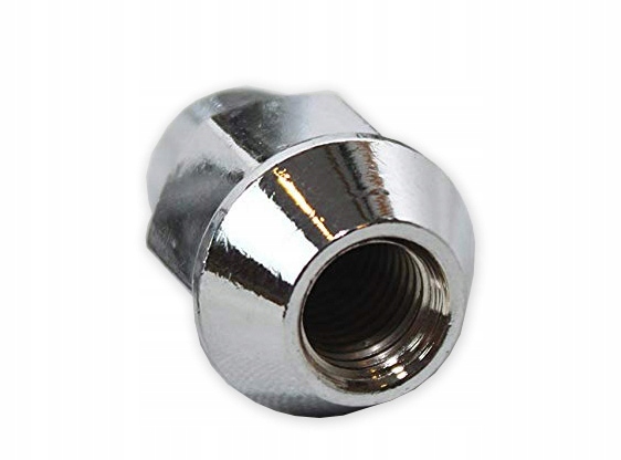 Nakrętka koła felgi Oem Cf Moto CF450 CF500 CF520 550 625 800 820 850 1000