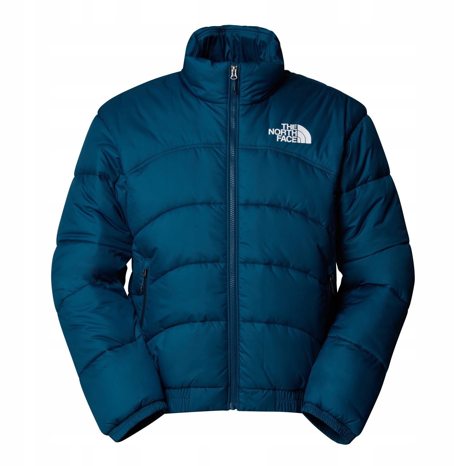 Pánská bunda The North Face M Jacket 2000
