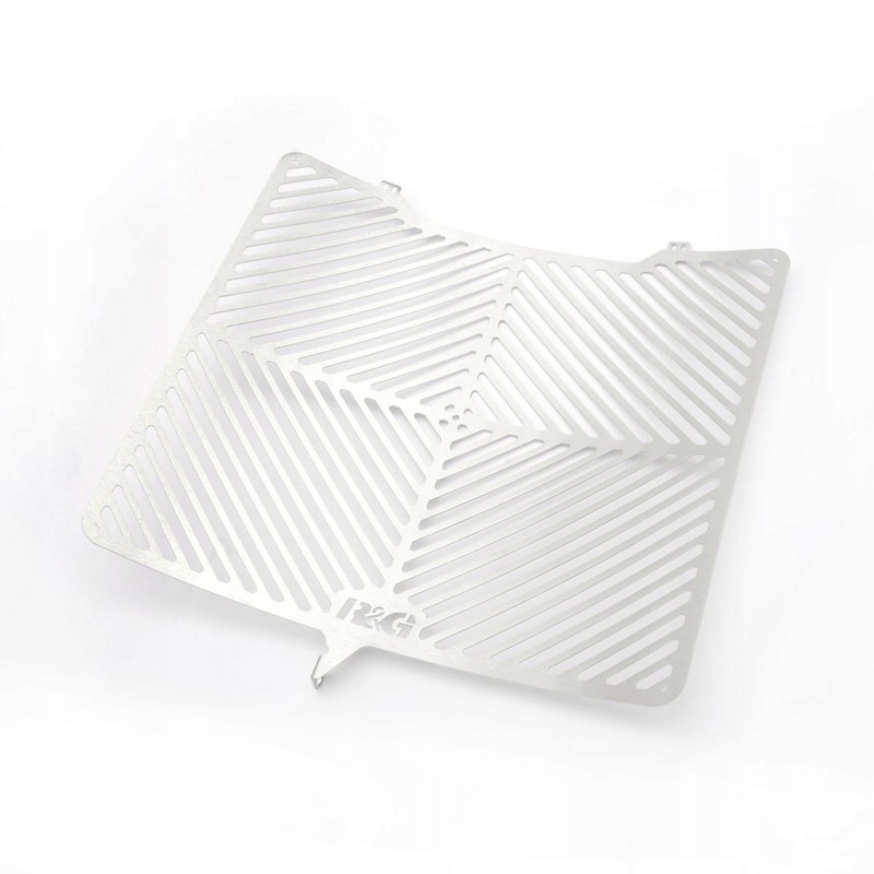 РЕШЕТКА РАДИАТОРА RG RACING KAWASAKI ZX636 19