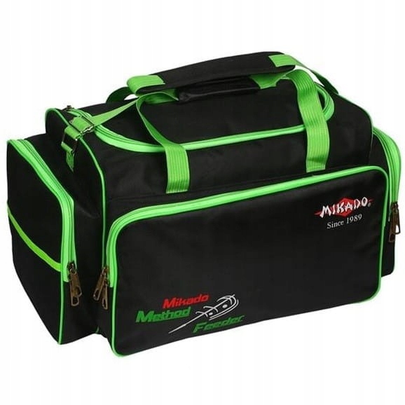 Torba Method Feeder (53x30x26cm)