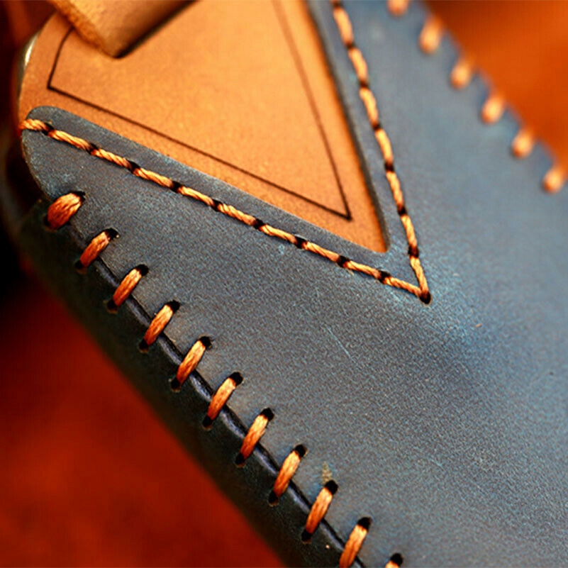 Bd92832c46409025185ab990dca3