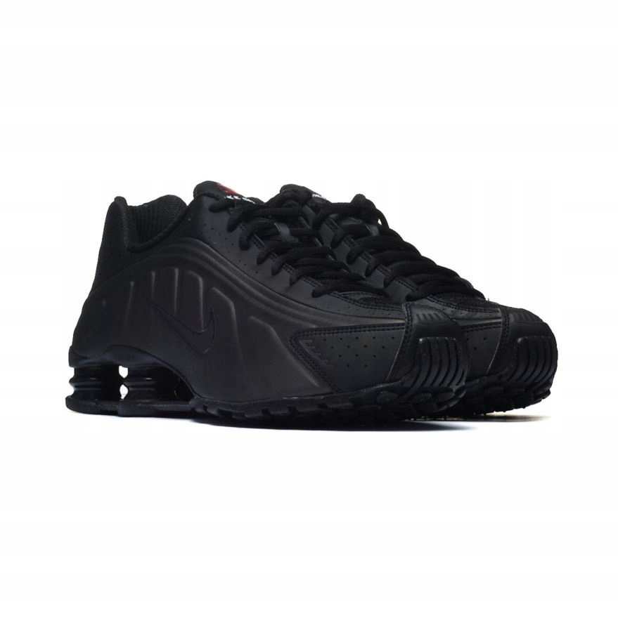 Nike Shox R4 HQ1988-001 41