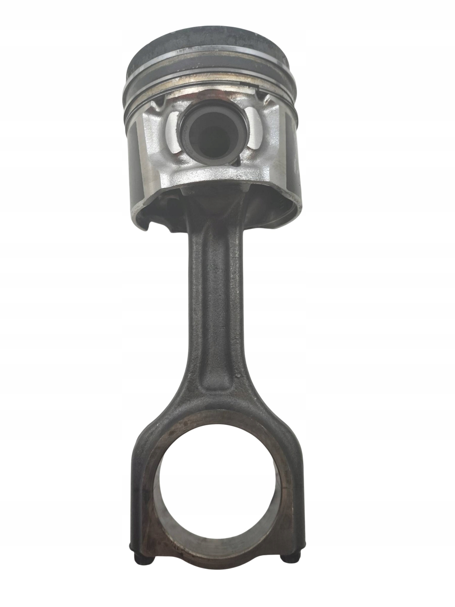 piston 75L101 1.6 HDI Ford Fiesta Mk7 (2008-2016)