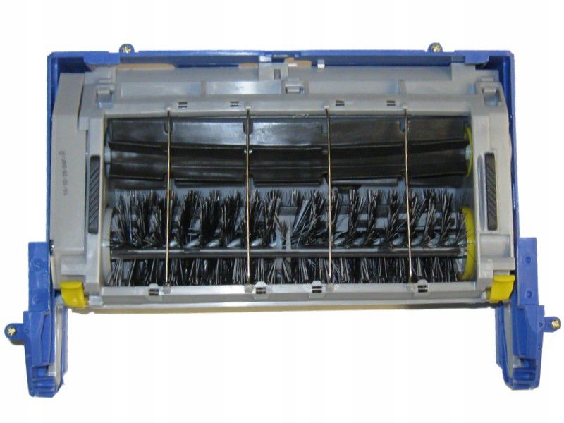 iRobot Roomba čisticí modul s kartáčky