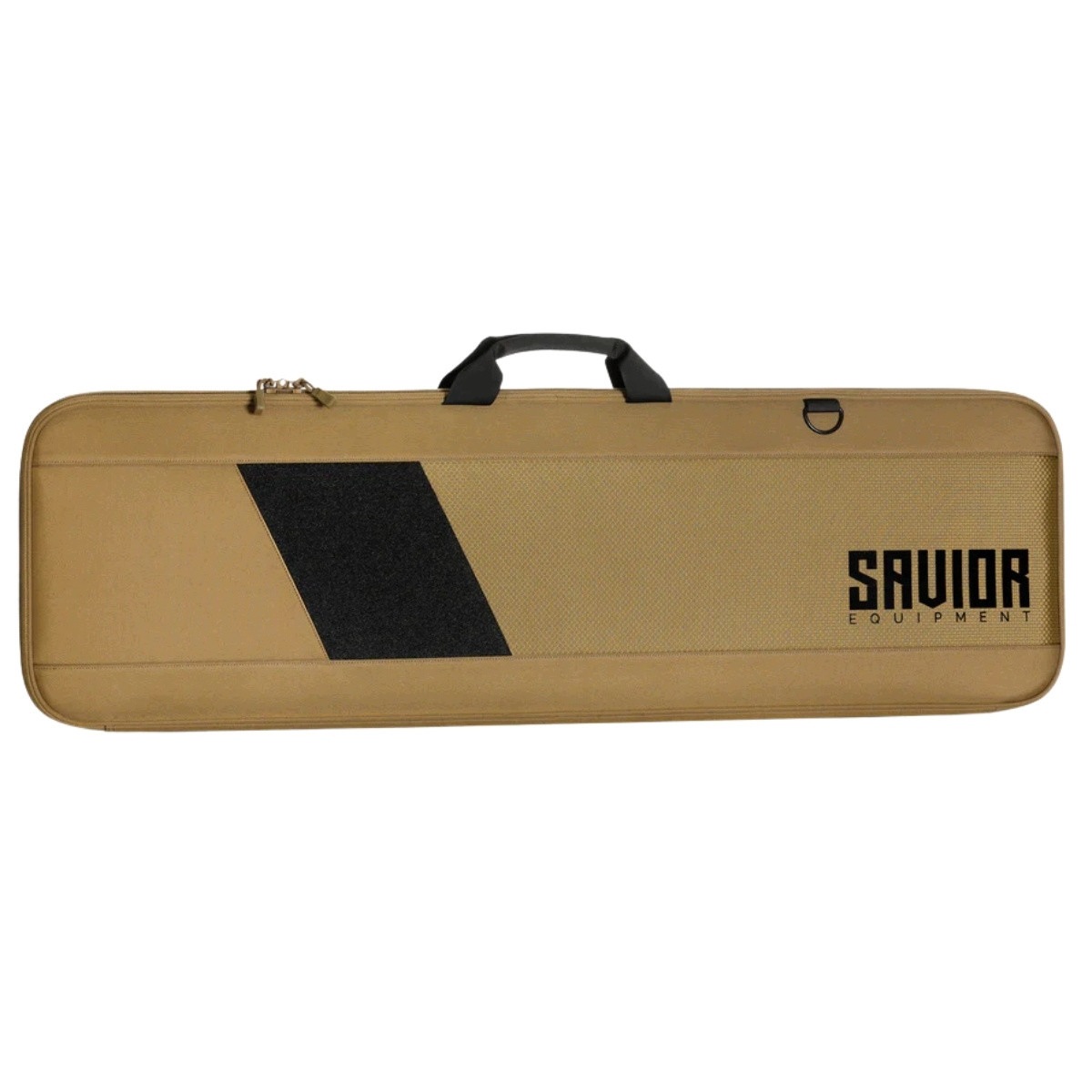 Torba Savior Single Rifle Specialist Series 42" Tan RB-SG42-WS-TN