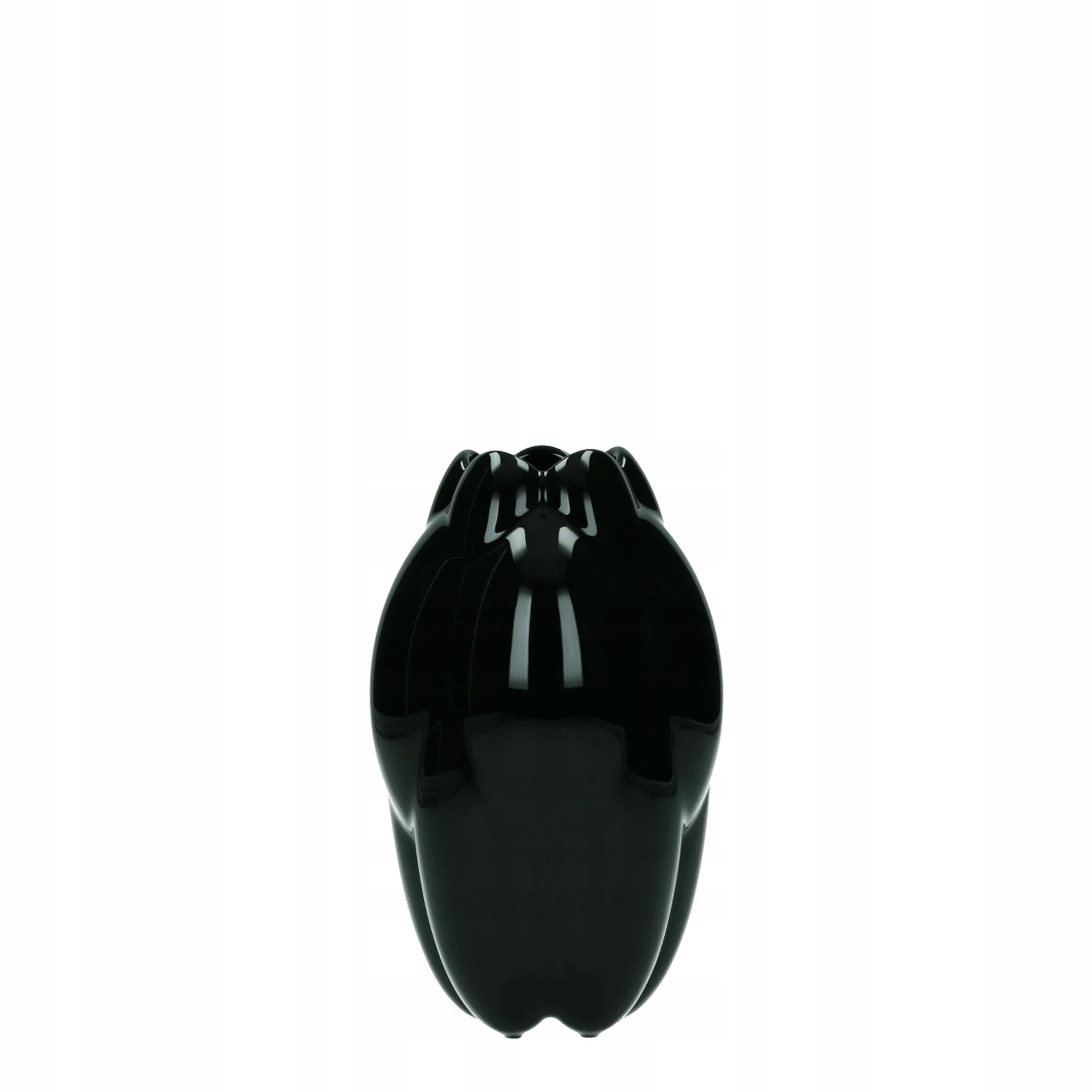 Rosenthal Váza Core Black 16 cm