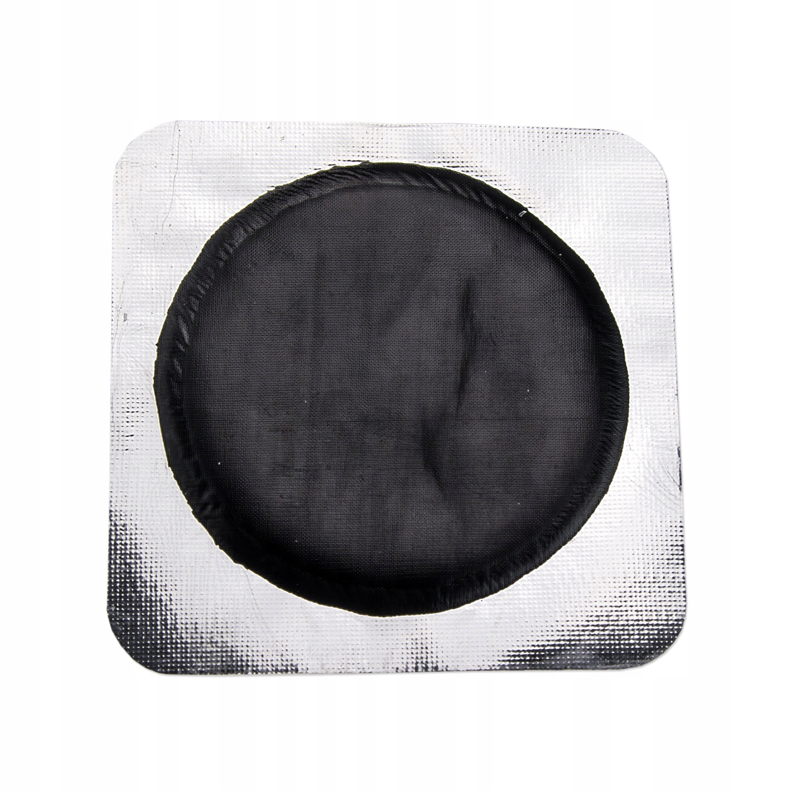 ŁATKI UNIWERSALNE DIAGONALNE / RADIALNE DO NAPRAWY OPON 65MM 50SZT. - STIX Kod producenta 07-03-50008