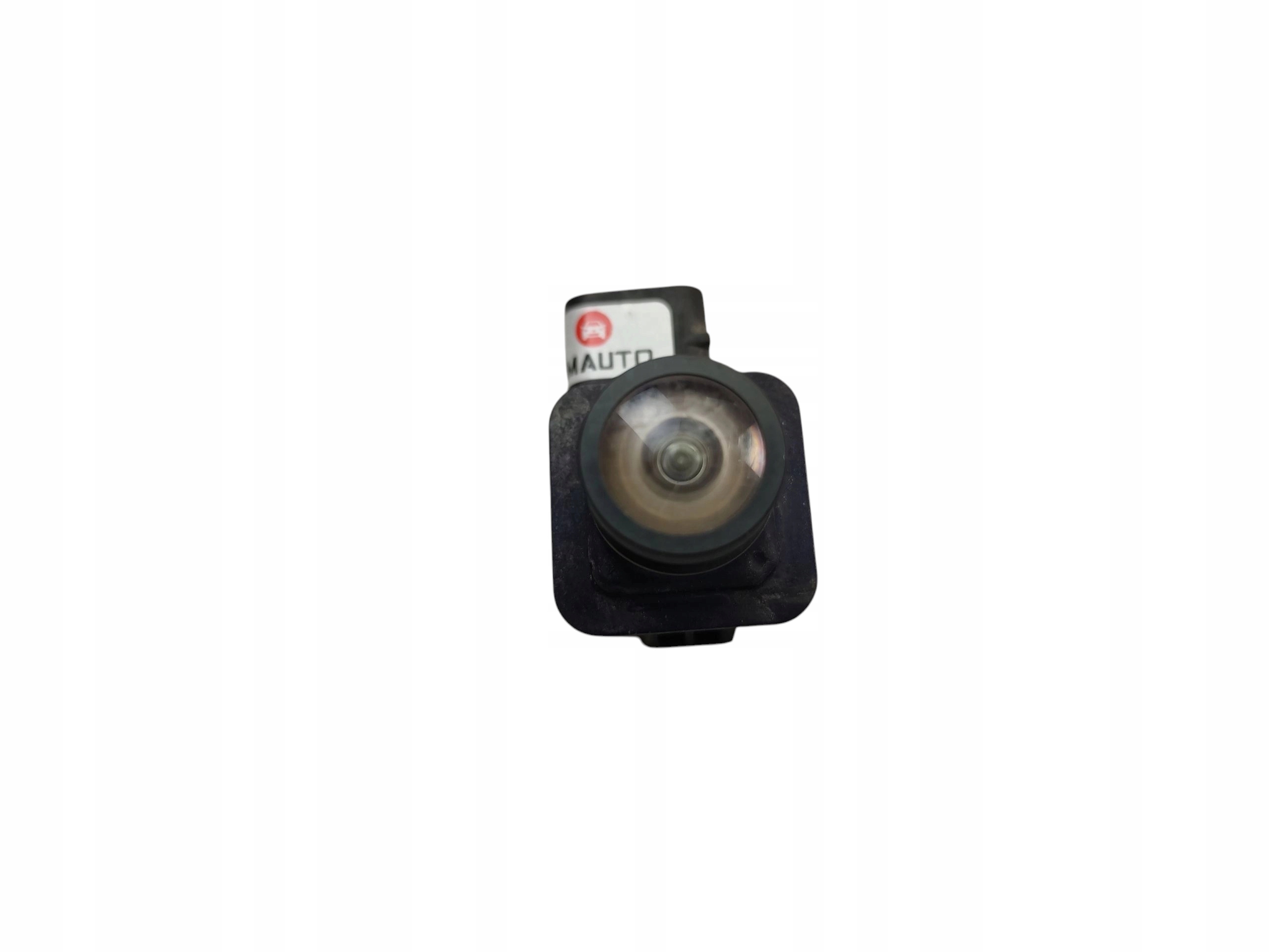KAMERA reversing FORD ESCAPE III (2012-2015) EJ5T-19G490-AA