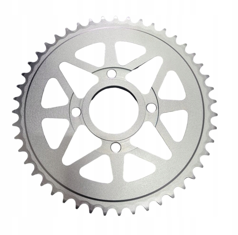 Zębatka ALFARAD 250 A7 zębatka ALFARAD 300 A8 R6 47z FABRYCZNA NOWA PASUJE