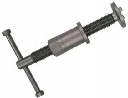 Lis na brzdové pístky – levý Condor