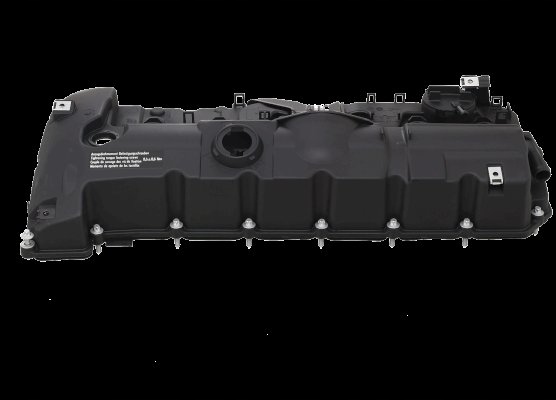 ELRING 477.270 POKRYWA ZAWOROW