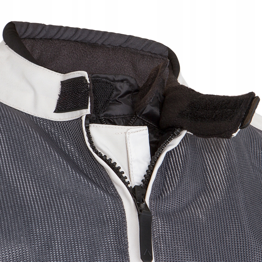 LETNIA KURTKA MOTO ADRENALINE MESHTEC 2.0 PPE M Model MESHTEC 2.0