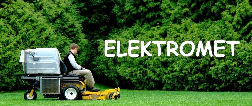 RURA PIECA PIECYKA KOZA KOMINOWA DYMNA DYMOWA 120 STALOWA PIEC Typ pieca jednofunkcyjny