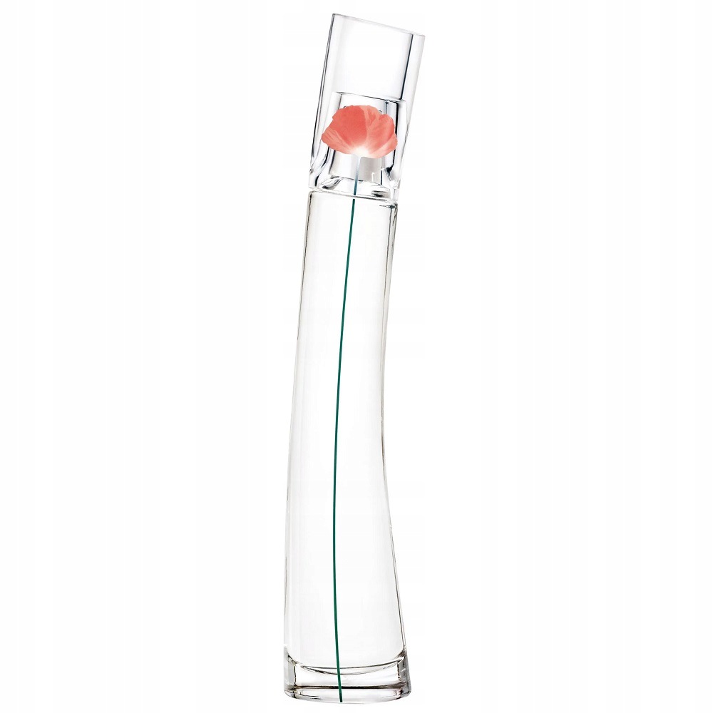 Kenzo Flower by Kenzo toaletní voda ve spreji 50 ml