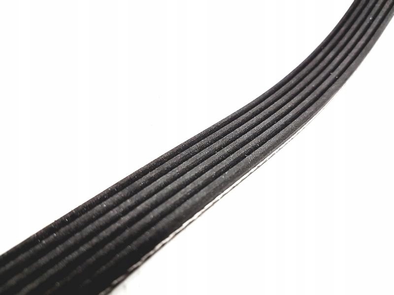 INA NAPINACZ+PASEK RENAULT MEGANE II 1.5 DCI Typ samochodu Autobusy Samochody dostawcze Samochody osobowe